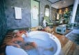 Suite Whirlpool.jpg